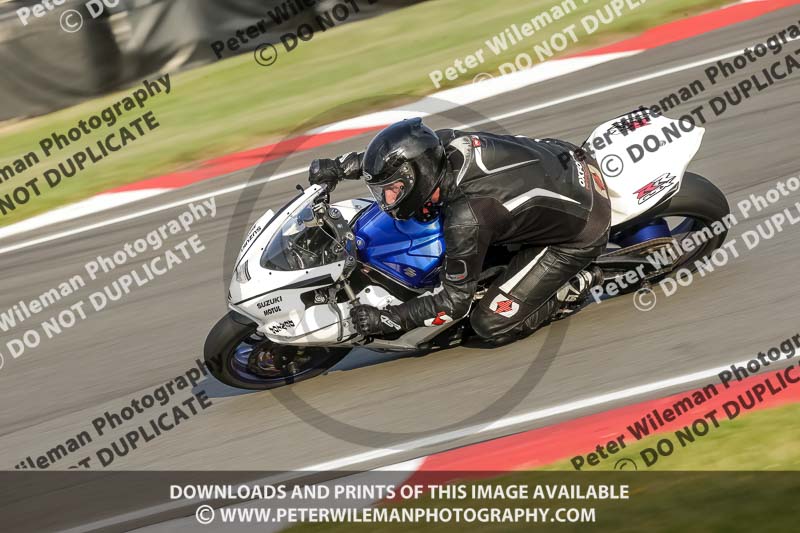 donington no limits trackday;donington park photographs;donington trackday photographs;no limits trackdays;peter wileman photography;trackday digital images;trackday photos